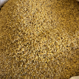 Siyez Bulguru 500 gr( pilavlık )