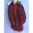 Felahiye/Silahtar Sumak 100 gr