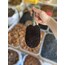 Urfa İsot 100 gr