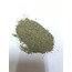 Karabiber 100 gr