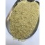 Susam 100 gr