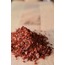İpek Pul Biber 100 gr