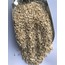 Kırık Yarma (Konya)  1 kg 