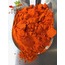 Cırgalan Toz Biber 250 gr (Orta Acı)