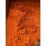 Maraş Toz Biber 100 gr