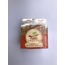 1 kg Et İçin Sucuk/Sucukiçi Baharat Karışımı (Eski Kayseri Usulü)