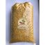 Yerli Sarı Mercimek 1 kg