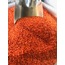 Gaziantep Yerli Kırmızı Mercimek (Yeni Mahsul) 1 kg