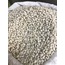 Kayseri Gömeç Kuru Fasulye 1 kg