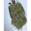 Biberiye 50 gr