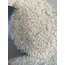 Osmancık Pirinç 1 kg