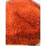 Gaziantep Yerli Kırmızı Mercimek (Yeni Mahsul) 1 kg