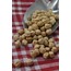 Yerli Ürgüp Nohut 9mm 1 kg
