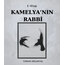 Kamelya’nın Rabbi