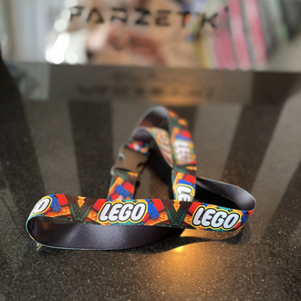 Boyun ipi (Lego)