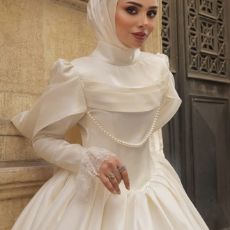 Yeni incili model