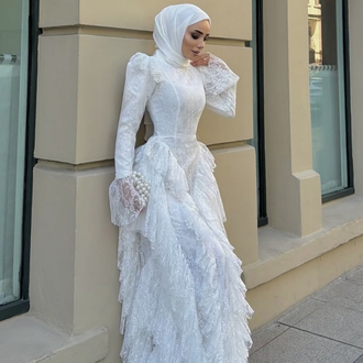 Beyaz Kelebek