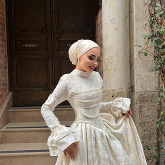 Rüya model