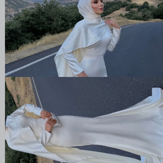 Beyaz kelebek