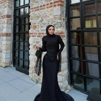 Siyah inci