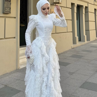 Beyaz Kelebek