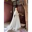 Nikah ve söz kıyafeti 