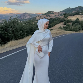 Beyaz kelebek