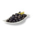 siyah zeytin 