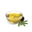 zeytin yağı 