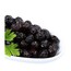 siyah zeytin 