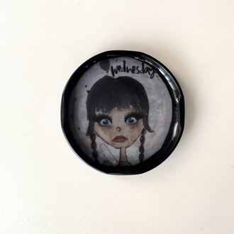 Magnet 009
