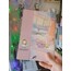 Lofi Temalı Defter