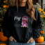 Gonca Baykuşlu ,Çay Huzurdur temalı sweatshirts