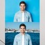 Arka Fonu Değiştirme İşlemi