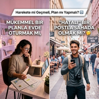 SIFIRDAN SATIŞA: Ertelemeyi Bırak, Dijitalde Kazanmaya Başla! (E-Rehber)