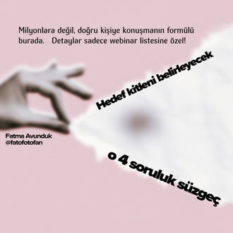 SIFIRDAN SATIŞA: Ertelemeyi Bırak, Dijitalde Kazanmaya Başla! (E-Rehber)