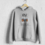 Anı Yakala temalı Sweatshirts