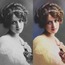 Eski Fotoğrafı Renklendirme  Restorasyon İşlemi