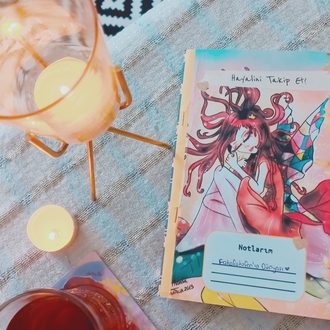 perili defter