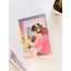 Lofi Temalı Defter