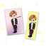 Taehyung 2'li set