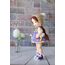 PARLA DOLL