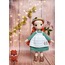Anne Shirley Doll