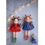 DEFNE DOLL - YENI YIL