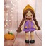SASHA DOLL