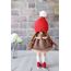 PARLA DOLL