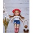 DEFNE DOLL- YAZ 