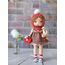 PARLA DOLL