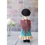 FRIDA DOLL