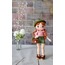 ADEL DOLL TÜRKÇE DESEN